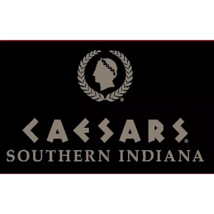 Logo da The Piazza at Caesars Southern Indiana