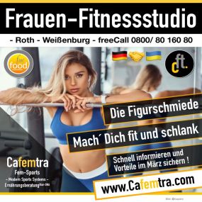 Figurschmiede Cafemtra