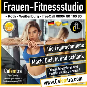 Figurschmiede Cafemtra