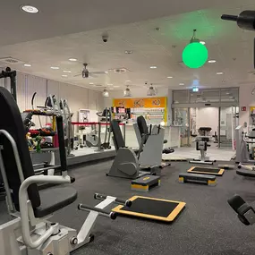 Frauenstudio cafemtra