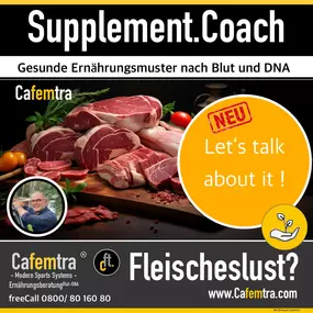 Fleisch