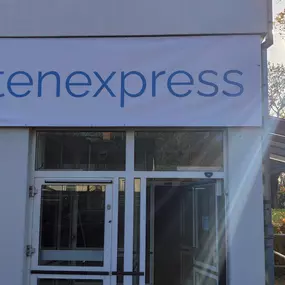 Willkommen bei Tastenexpress! Deinem Zentrum für digitale Tasteninstrumente.