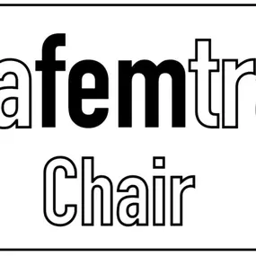 Bild von Cafemtra FemSports Frauenstudio