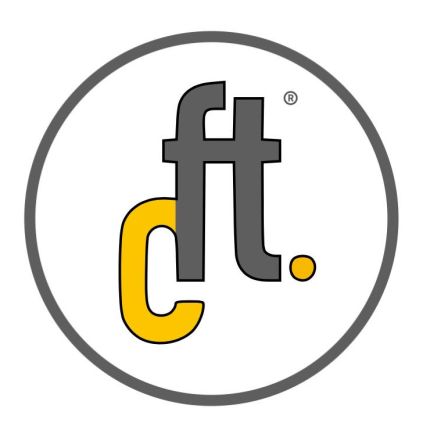 Logo od Cafemtra FemSports