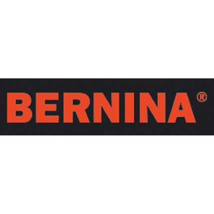 Logo de BERNINA Verkauf und Service P. Fischer