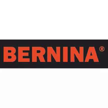 Logo da BERNINA Verkauf und Service P. Fischer