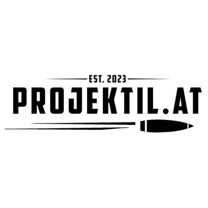 Logotyp från Projektil Handel DI Moser GmbH
