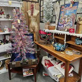 Bild von Ohio Valley Antique Mall