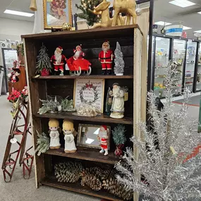 Bild von Ohio Valley Antique Mall