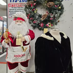 Bild von Ohio Valley Antique Mall