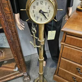 Bild von Ohio Valley Antique Mall