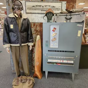 Bild von Ohio Valley Antique Mall