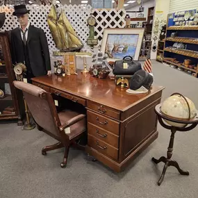 Bild von Ohio Valley Antique Mall