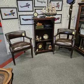 Bild von Ohio Valley Antique Mall