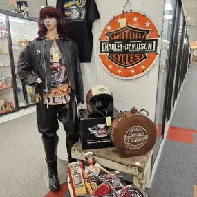 Bild von Ohio Valley Antique Mall