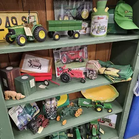 Bild von Ohio Valley Antique Mall