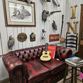 Bild von Ohio Valley Antique Mall