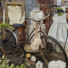 Bild von Ohio Valley Antique Mall