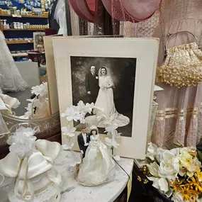 Bild von Ohio Valley Antique Mall