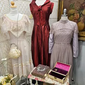 Bild von Ohio Valley Antique Mall