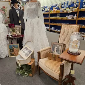 Bild von Ohio Valley Antique Mall