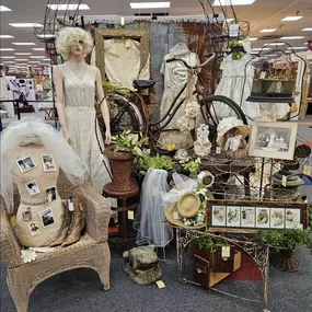 Bild von Ohio Valley Antique Mall