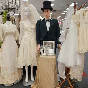 Bild von Ohio Valley Antique Mall