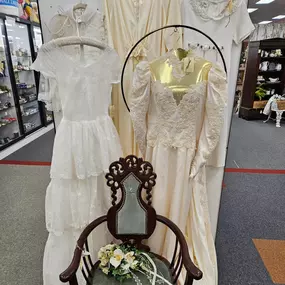 Bild von Ohio Valley Antique Mall