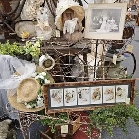 Bild von Ohio Valley Antique Mall