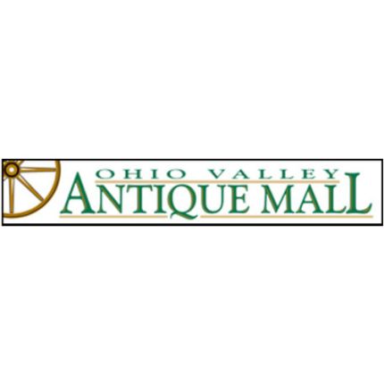 Logo fra Ohio Valley Antique Mall