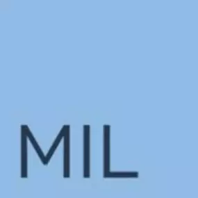 Our Michigan personal injury lawyers take pride in advocating for victims whose lives were altered by accidents, negligence, wrongful deaths, and more.
