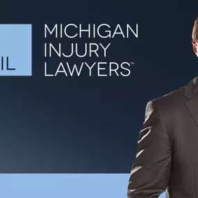 We treat every client with respect and dignity, and we’ll give your claim the attention it deserves. You’re not just a number to us—you’re someone who needs help.