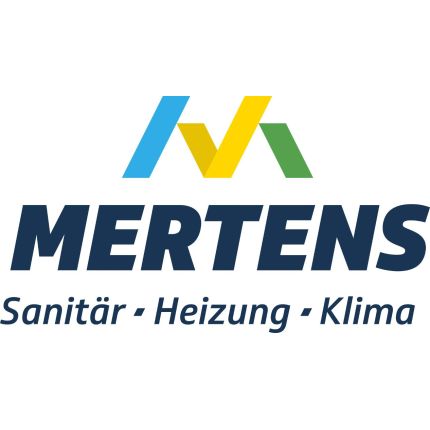 Logo de Julia Mertens