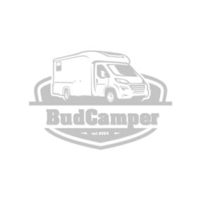 Bild von BudCamper