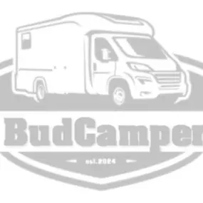 Bild von BudCamper