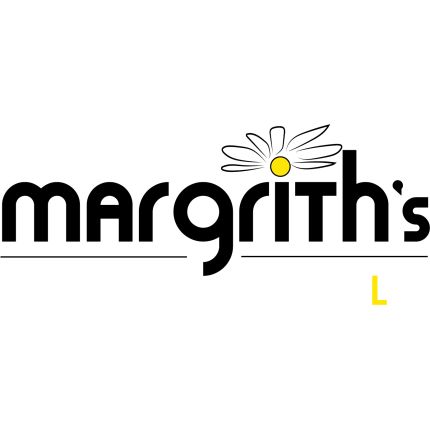 Logótipo de Margriths Fahrschule