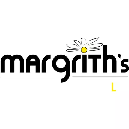 Logo van Margriths Fahrschule