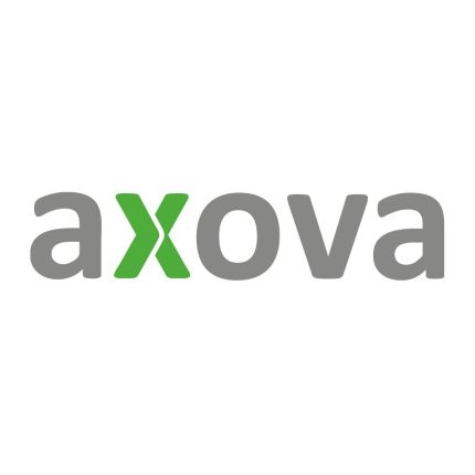 Logo von Axova AG