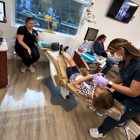 Bild von Palm Beach Orthodontics