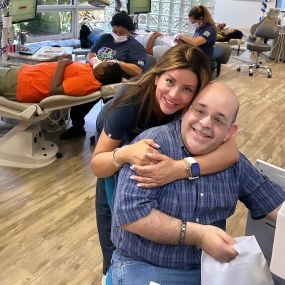 Bild von Palm Beach Orthodontics