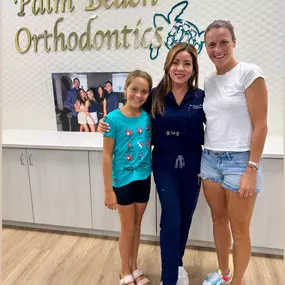 Bild von Palm Beach Orthodontics