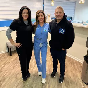 Bild von Palm Beach Orthodontics