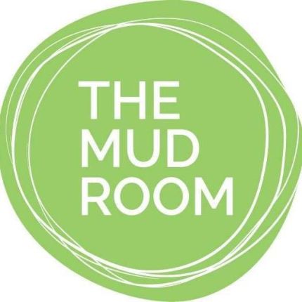 Logo van The Mud Room