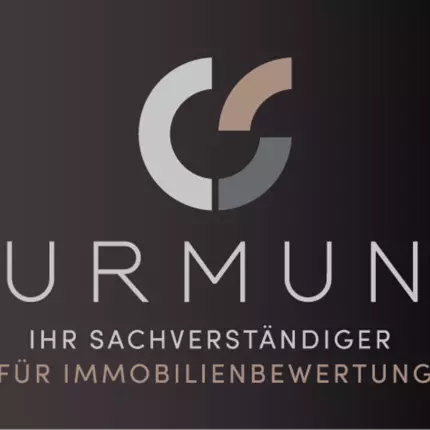 Logo from Surmund Immobilienbewertung