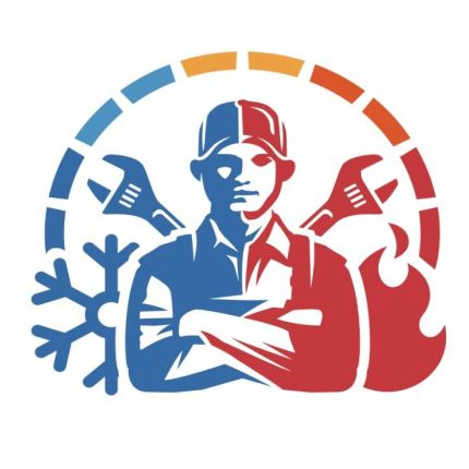 Logo da Fronea Klimatechnik
