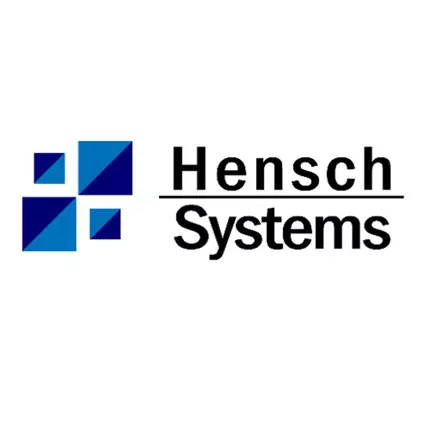 Logo fra Hensch Systems GmbH - IT Systemhaus, IT Service & IT Dienstleistung