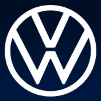 Logotipo de Autohaus Henzel