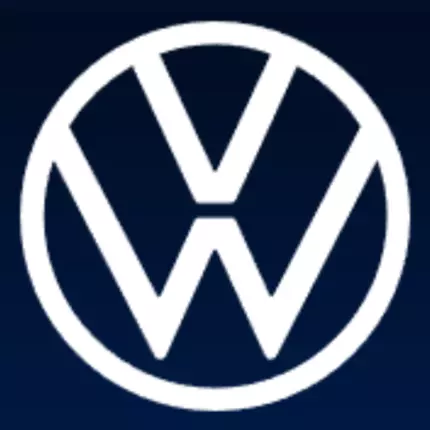 Logo van Autohaus Henzel GmbH