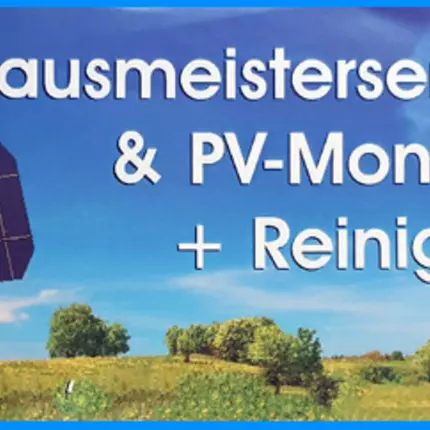 Logo da Photovoltaikanlagen & Stromspeicher Stoiber Sebastian