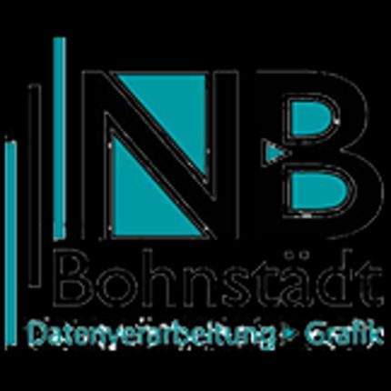 Logótipo de NB Bohnstädt